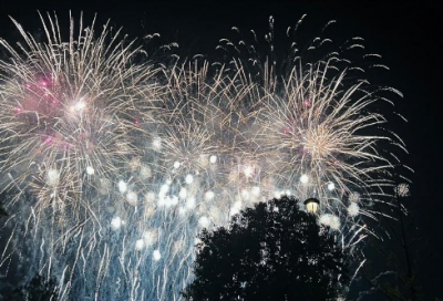 ​关于2026五月你好朋友圈正能量说说句子