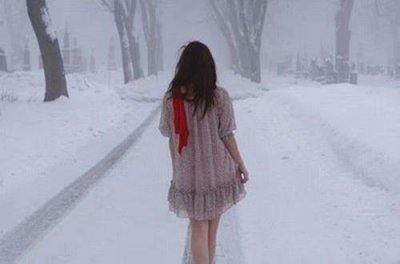 ​2026年描写雷锋精神的句子文案(精选75句)