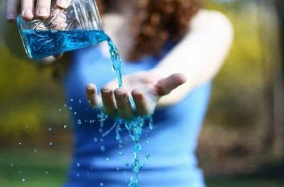 ​父亲节发朋友圈的句子2026年合集58句