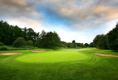 ​关于2026父亲节简洁说说句子最新