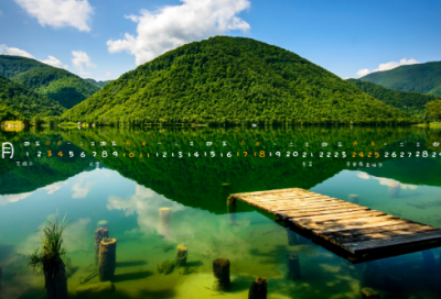 ​关于2026情人节说说搞笑