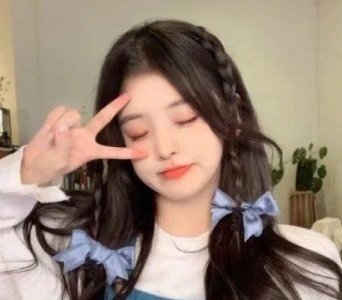 ​七夕表白的句子对男朋友(精选83句)