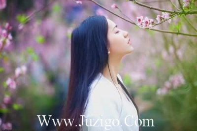 ​晚安正能量短句子(精选66句)