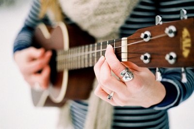 ​对别人表达感恩的句子 感恩节表达感谢的话(精选80句)