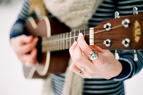 对别人表达感恩的句子 2感恩节表达感谢的话(精选80句)