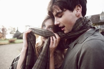 ​超感人爱情经典语录 浪漫感人爱情经典语录(精选125句)