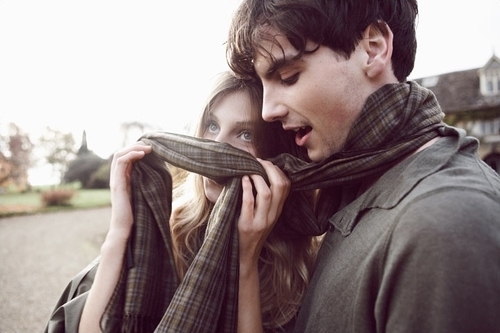 超感人爱情经典语录浪漫感人爱情经典语录(精选125句)