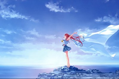 ​席慕容经典语录 村上春树经典语录(精选75句)