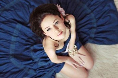 ​国庆节祝福祖国的句子