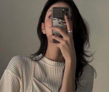 ​签名2026年最新版爱情175句