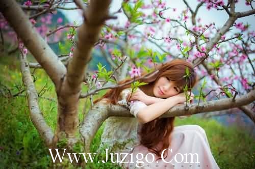 七夕节对女朋友说的情话(精选60句)