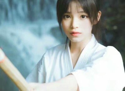 ​双子座新月许愿指真「2026年3月22日白羊座新月许愿指导说明」