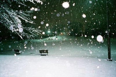 ​2026年痛到心碎的句子古风短句(54句)