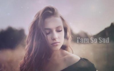 ​2026年描写为人处世的经典句子(66句)