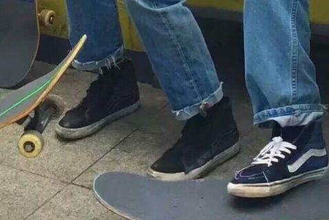 2026年晚安唯美句子