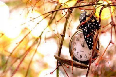 ​必须团结的句子(精选76句)