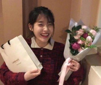 ​2026年看着车窗外唯美句子(40句)