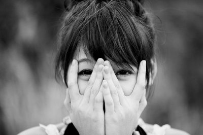 ​2026年最新性说说114句