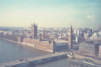 ​五月你好治愈文案2 最火文案短句治愈(精选85句)