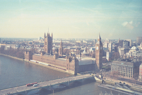 五月你好治愈文案 2最火文案短句治愈(精选85句)