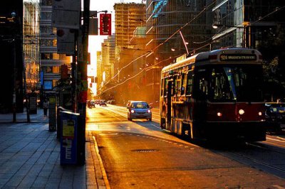 ​2026年朋友圈里面的经典说说 朋友圈说说简短(精选78句)