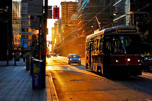 2026年朋友圈里面的经典说说 朋友圈说说简短(精选78句)