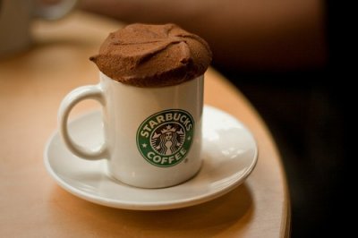 ​个性说说爱情2026年114句