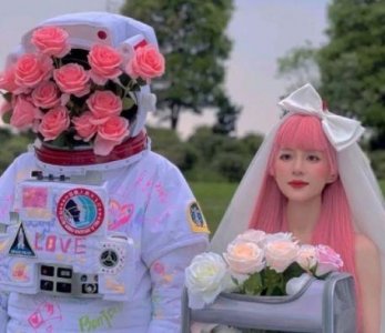 ​2026年最新qq说说大全120句