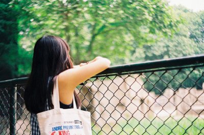 ​五月你好文案最新朋友圈文案(精选98句)