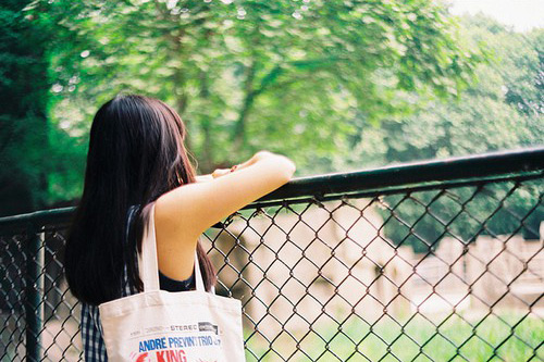 五月你好文案最新(精选98句)