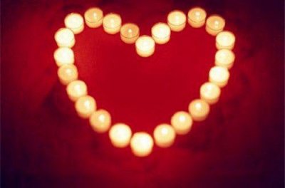 ​最后一天文案朋友圈(精选76句)