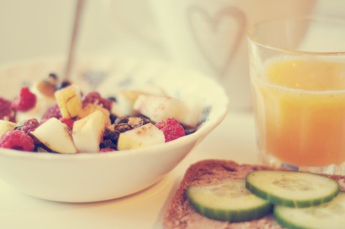 2026年qq女生伤感签名120句