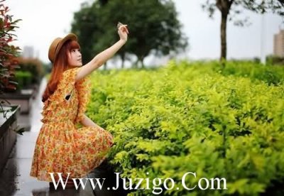 ​爱你爱你表白感人语录(精选50句)