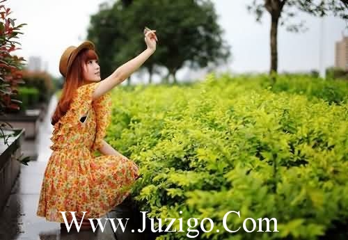 爱你爱你表白感人语录(精选50句)