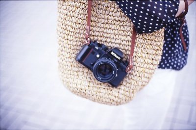 ​好朋友早安的经典语录(发朋友圈早安的句子)