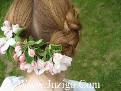 ​快到2027年的感慨说说朋友圈说说朋友圈(精选77句)