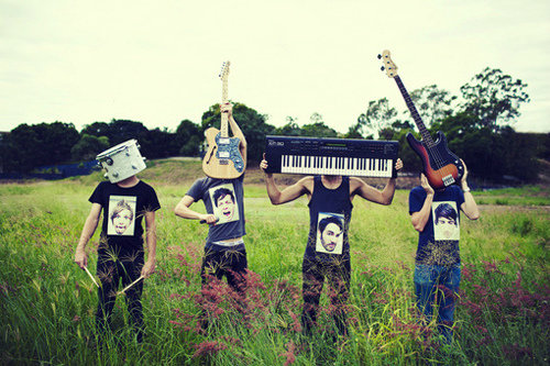 非主流伤感签名2026年103句