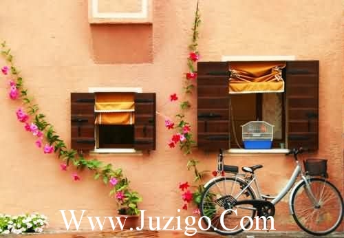 超甜土味情话短句(88句)