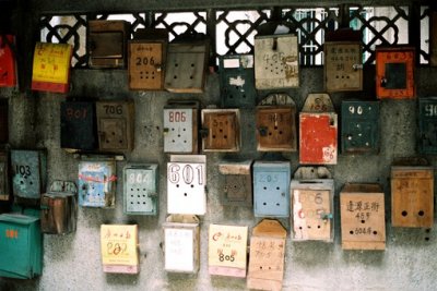 ​2026年最新情感语录120句