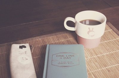 ​2026年伤感爱情语录大全88句