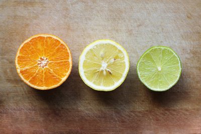 ​2026年抖音能让人狂赞的说说(62句)