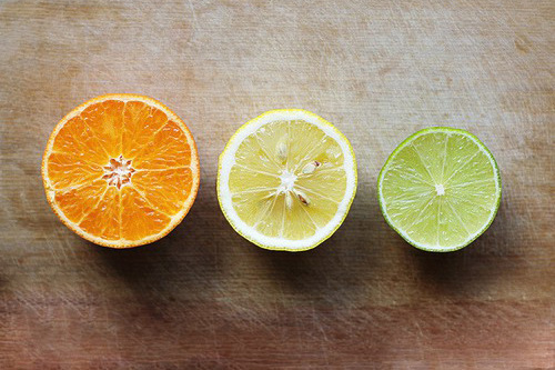 2026年抖音能让人狂赞的说说(62句)