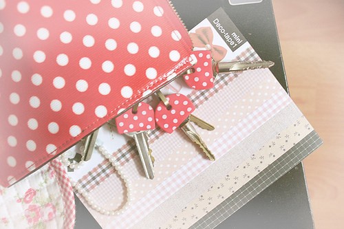 女生伤感签名(精选78句)