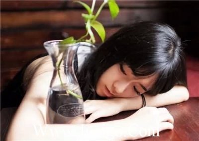 ​2026年生活中有苦有甜的说说精选(精选50句)