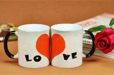 ​热的不能睡觉的说说 2026年晚上热得睡不着的说说