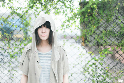 简短个性的伤感签名(精选80句)