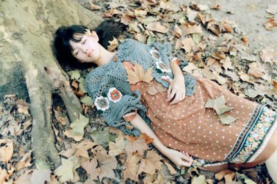 ​qq2026年女生伤感签名82句