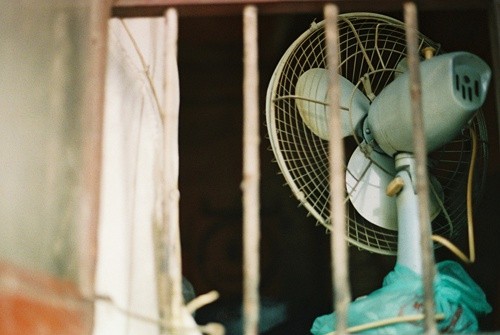 签名大全2026年伤感84句