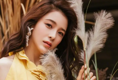 ​与爱情有关的事难过的个人签名