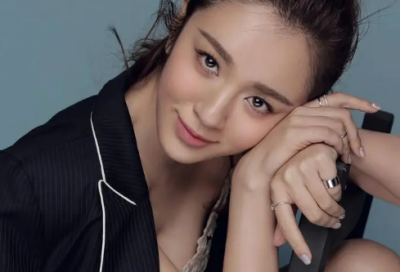 ​土味情话最新套路精选【集锦71句】